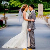 Diana Woodall's photo