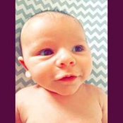 Jessica Wilson McFarlane's photo