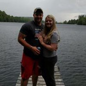 Michael Anthony Jr.'s photo