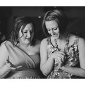 Stephanie Bélanger's photo