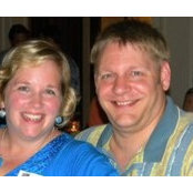 Lisa Raines Stratton's photo