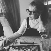 Louisa Hull's photo