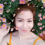 Kiko Pham's photo