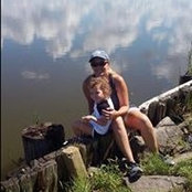 Brande Boone's photo