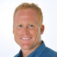 Pfeifer Realty Group, Sanibel Island's profile photo