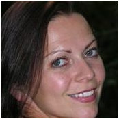Ilona Braunstein's photo