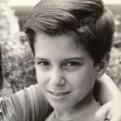 Rob Maisonaves foto