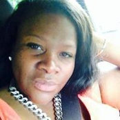Mia Faulkner's photo