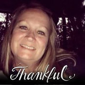 Diane Carroll's photo