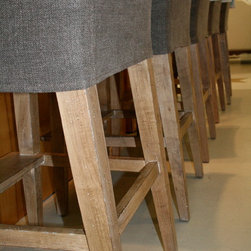 Furniture - Furniture