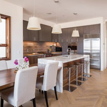 Penfield House