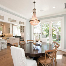 Diningroom