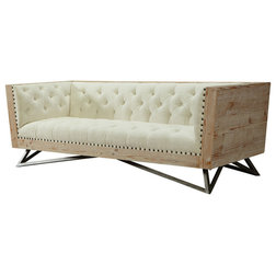Besting Sofas And Sectionals With Free Shipping Sofas By Hedgele