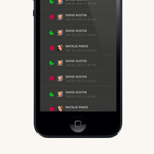 Smart Phone Stuff
