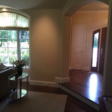 MP 02 - Living Room - Before