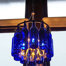 kelli_combs48's ideas