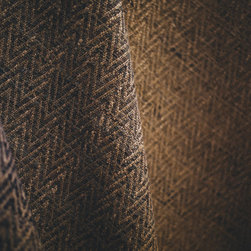 Fabric - Products