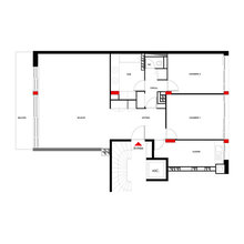 plans