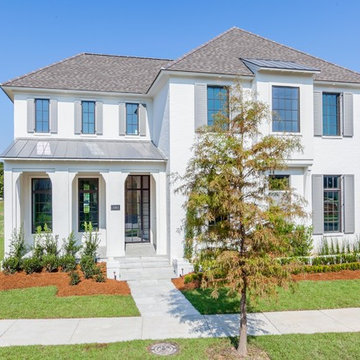 Lot 185-Near Dunham School