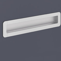 HARDWARE - Products