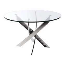 Stardust Dining Table - Dining Tables