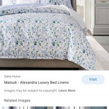 CJF Bedroom