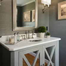 wall covering