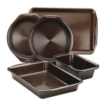 Kitchen/ Purchases