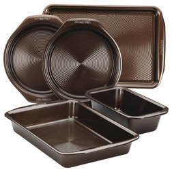 Transitional Bakeware Sets by Homesquare