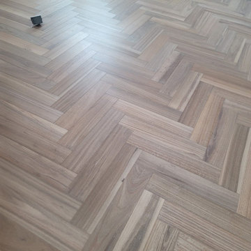 Floors