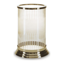 Illuminate Your Space: Exclusive Candle Holders - Decorative Accents