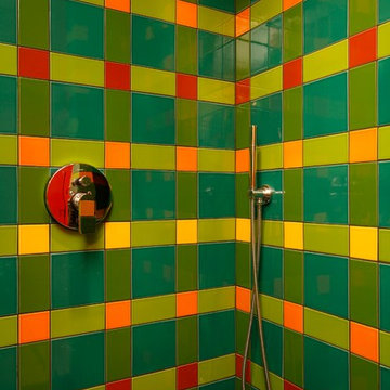 reddings beach bathroom 1