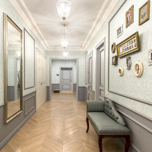Wall