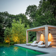 Lighting Outdoor