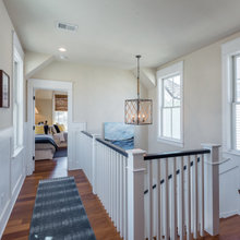 Coleman Houses