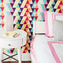 sofia room