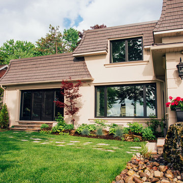 Modern Traditional - Orillia