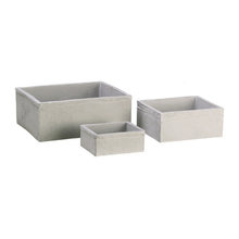 Planters