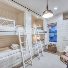 Bunkroom