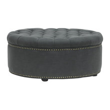 Wish List