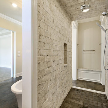 Gremillion Homes