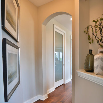 Pinecroft - Audubon | Stillwater, MN