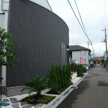 MED　HOUSE
