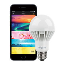 smart home