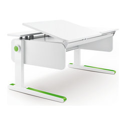 Champion Desk - Products