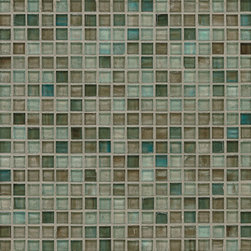 Tranquil Dream - Tile