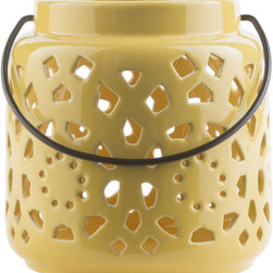 Avery- (AVR-924) - Vases