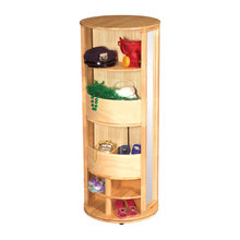 Wish List