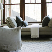 Chaise