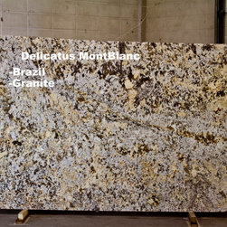 Material - Products